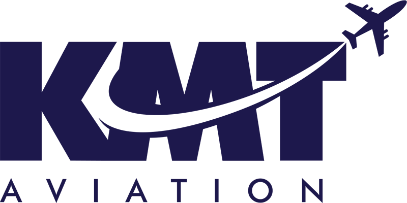 KMT Aviation